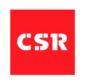CSR_Logo