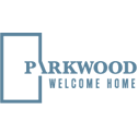 Parkwood_NEW
