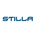 Stilla-01