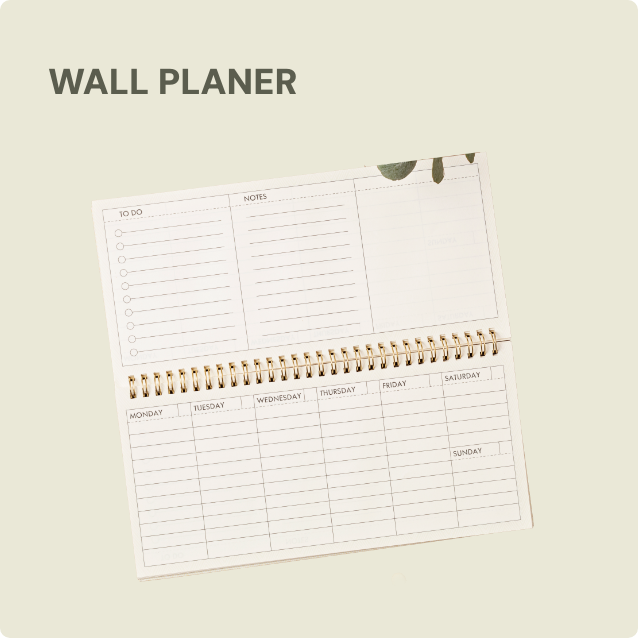 Wall Planer