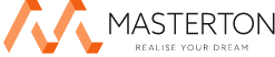 Masterton_logo